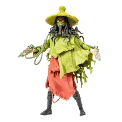 Фигурка McFarlane Toys DC: Scarecrow (Infinite Frontier)