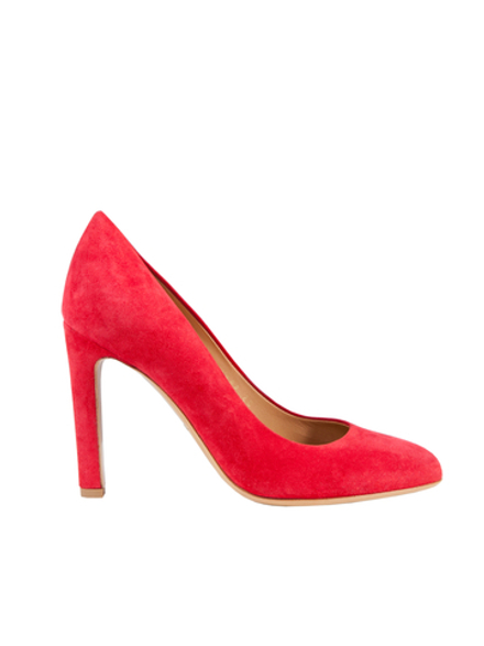 SALVATORE FERRAGAMO Туфли женские