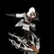Ezio Auditore - Assassin's Creed