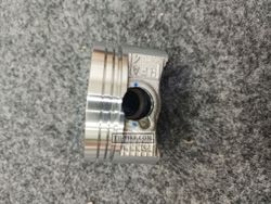 13101-KZY-700. PISTON. Honda PCX150, SH150