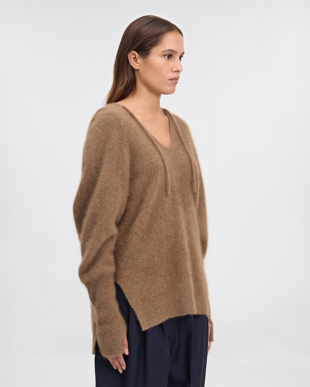 modele-dolph-marron-2