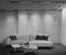 Трековый светильник Maytoni Technical EXILITY X Basis TR240-4-12WTW-DD2-B