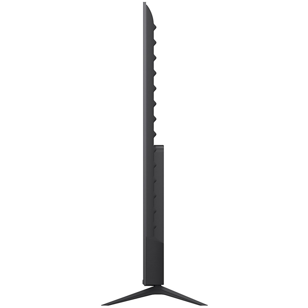 Телевизор LG QNED evo AI 75QNED70B6A (2026)