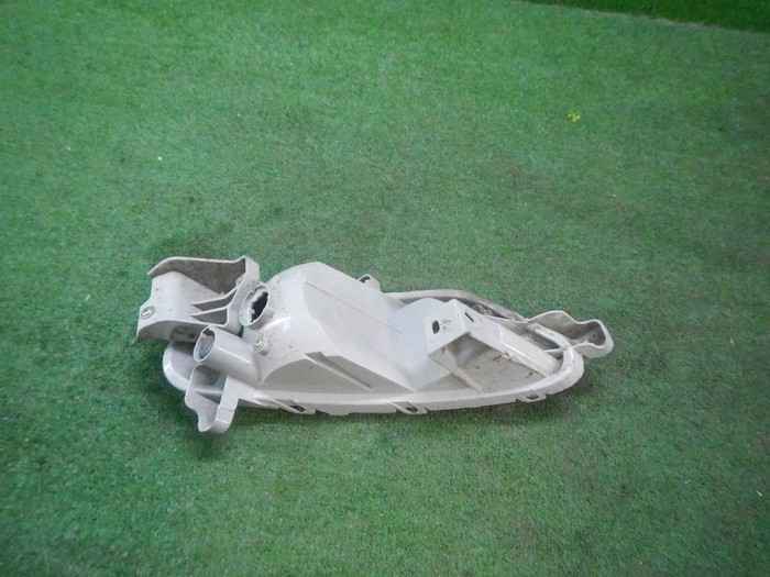DSCN3981.JPG