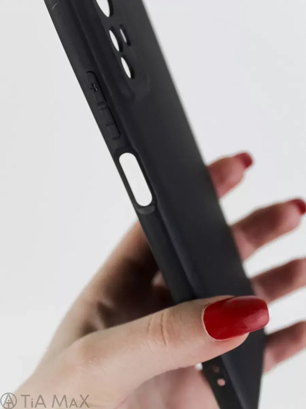Чехол на Xiaomi Redmi Note 12S