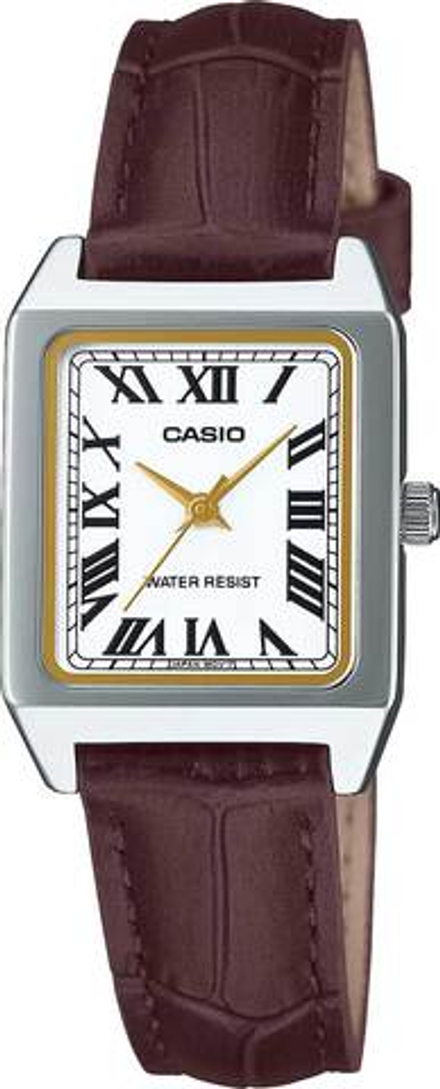 Часы Casio LTP-B150L-7B2