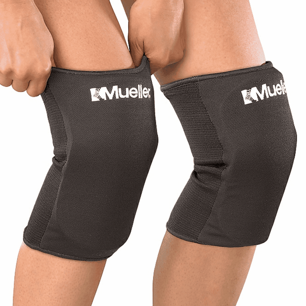 Наколенники защитные Multi-Sport Knee Pads