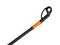 Спиннинг Lucky John Progress SWIMBAIT 56 7'6"/2.29