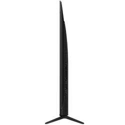 Телевизор TCL 75P7K (2025)
