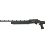 Полимерное цевье на МР-155 с платформой M-LOC, DLG Tactical