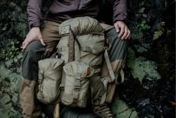 Helikon-Tex Рюкзак Matilda Backpack