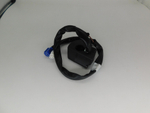 пульт правый Yamaha YZF-R1 14B-83963-00-00