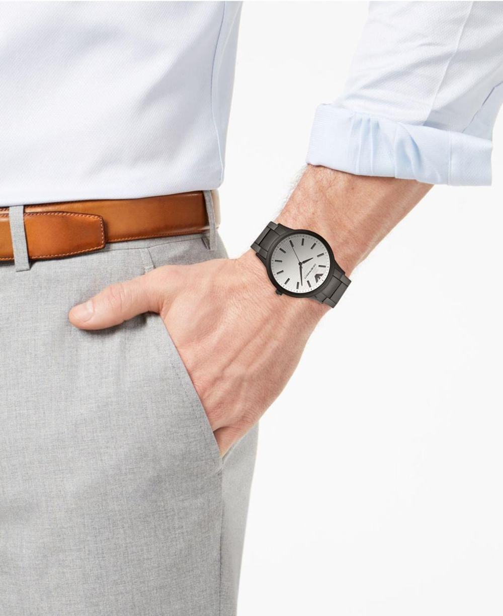 Мужские наручные часы Emporio Armani AR11259