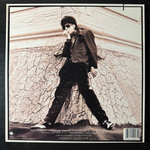 Ric Ocasek ‎– This Side Of Paradise (США 1986г.)