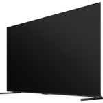 Hisense 100UR8S