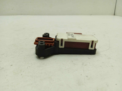 WKL13500D кт178 Блокировка люка для стиральной машины Beko 2805310400 б/у