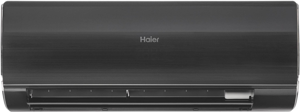 Сплит-система HAIER, FLEXIS (on/off), HSU-12HFF103/R3-B / HSU-12HUF103/R3