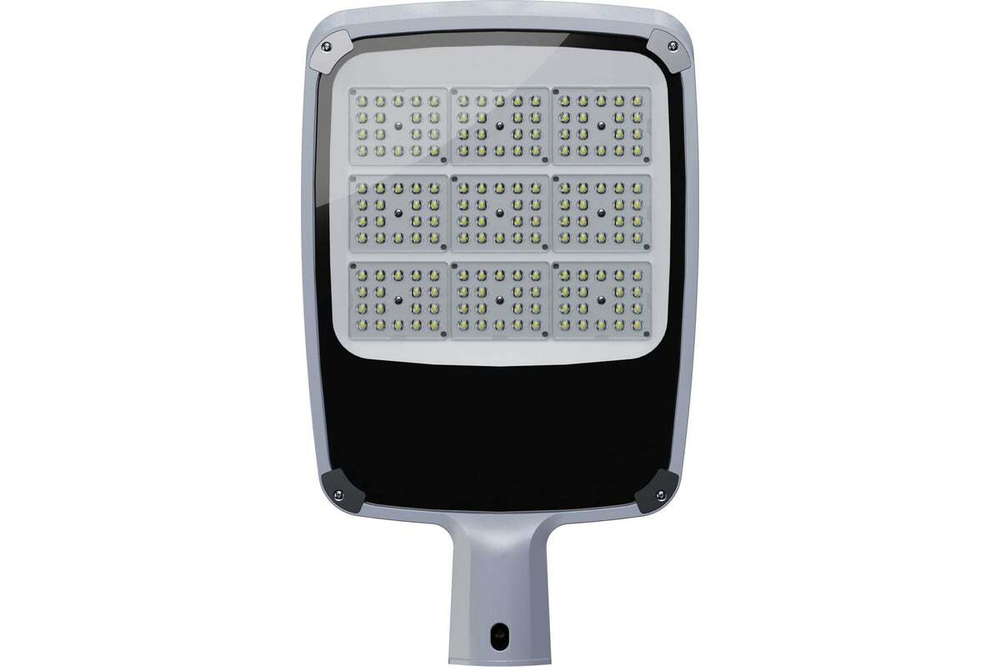 Светильник LED ДКУ NSF-PW9-150-3K-C-LED 150Вт 3000К 19050Лм Navigator