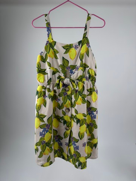 Сарафан Zara