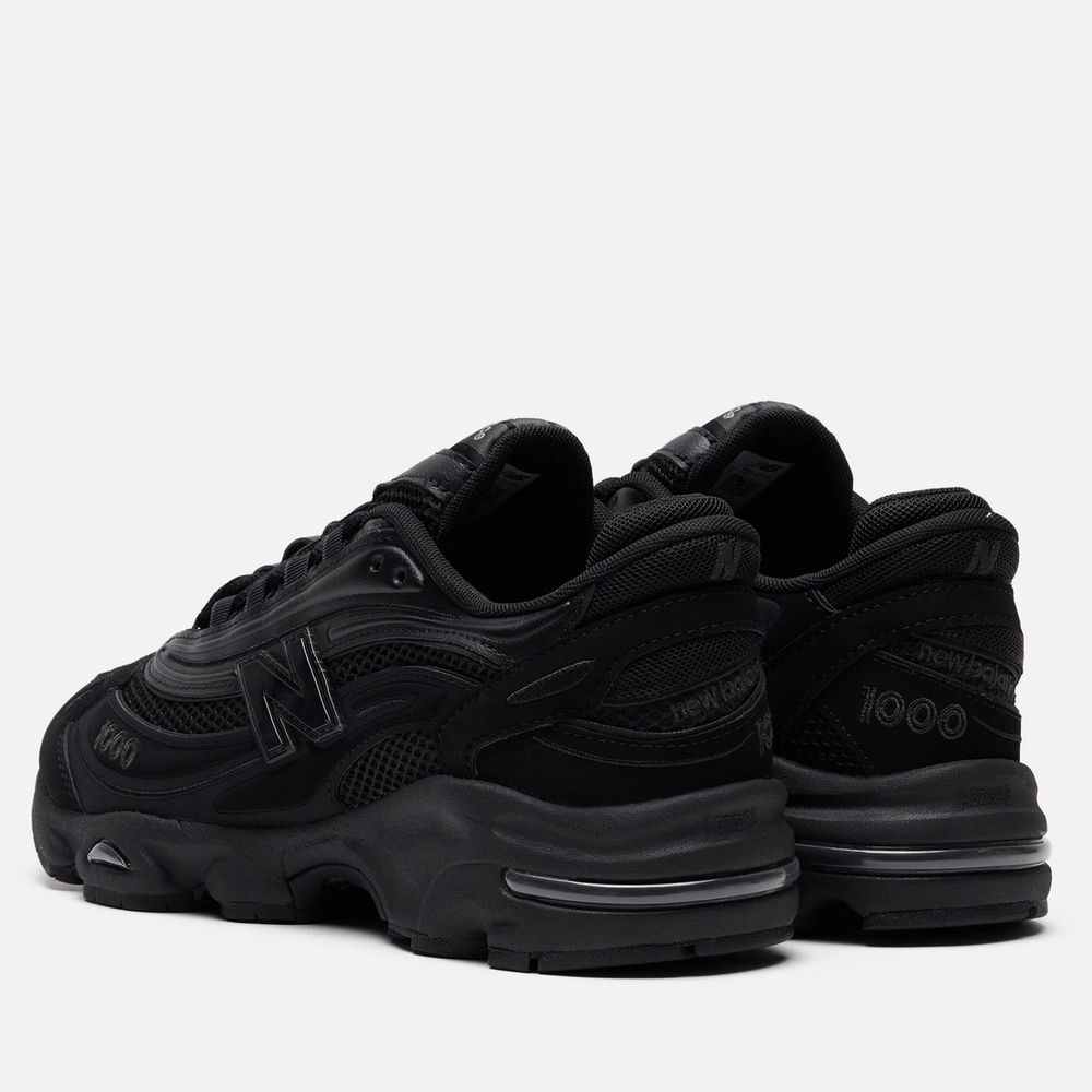 Кроссовки мужские NEW BALANCE 1000