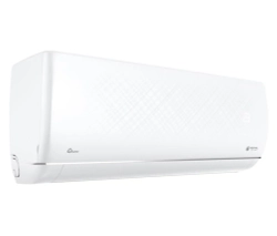 Royal Clima RC-RNS35HN