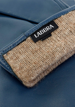Перчатки LABBRA