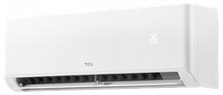 Сплит-система TCL TAC-BR18INV/R