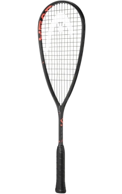 Ракетка для сквоша Head Speed 135 SB