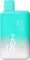 HQD HBAR 6000 - Sky Mint (5% nic)