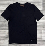 Футболка Loro Piana