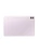12.4" Планшет Samsung Galaxy Tab S9 FE+, 12/256 ГБ, Wi-Fi, Lavander