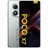 Смартфон Xiaomi POCO X7, 8/256GB, Silver