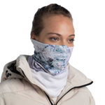 БАНДАНА BUFF POLAR