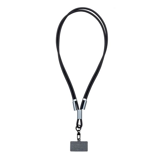 Шнур для зарядки Lany Charge Lite