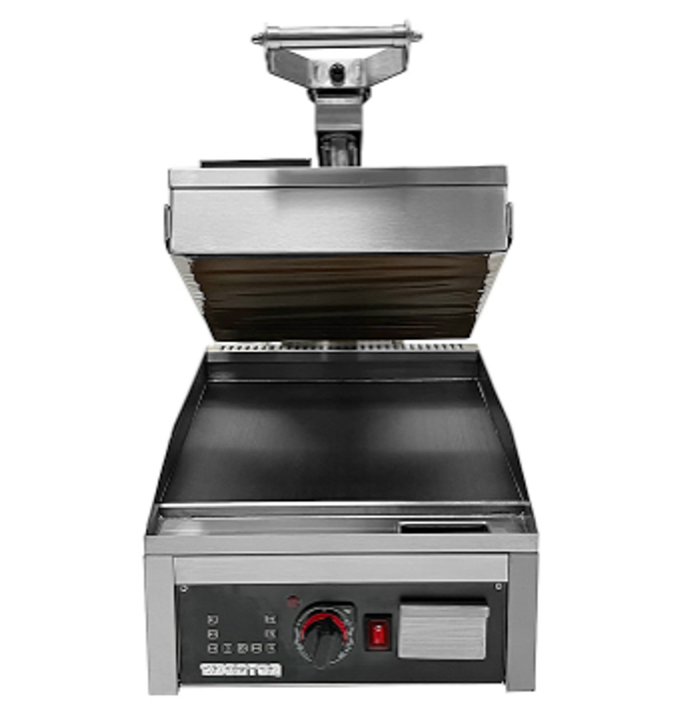 Гриль контактный Kocateq GH33ED