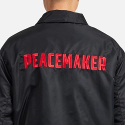 Куртка OAMC Peacemaker Coach