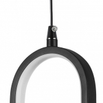 Подвесной светильник Lightstar Saturno 749017