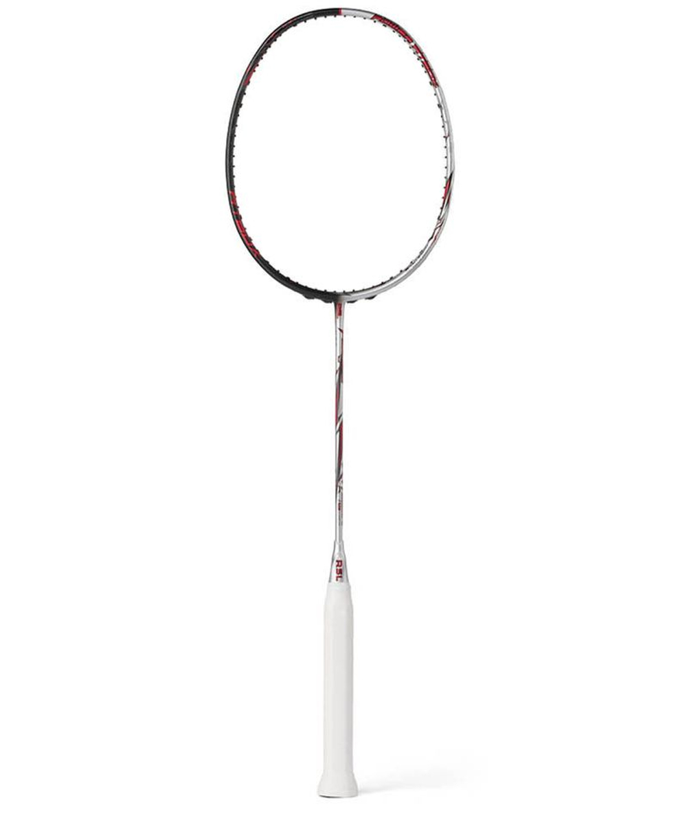 Rakieta do badmintona RSL Pulse AT-60 Pro