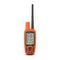 Garmin Alpha 50 с ошейником Т5