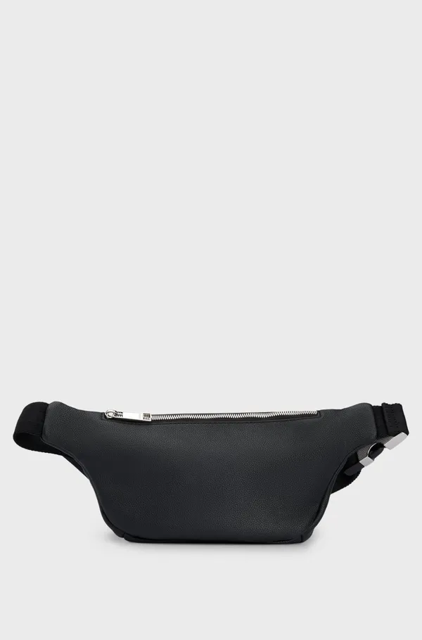 Сумка поясная мужская BOSS Ray_Beltbag