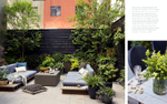 Take It Outside: A Guide to Designing Beautiful Spaces Just Beyond Your Door