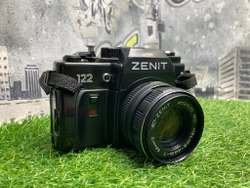Helios-44M-7