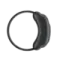 Пульт управления Insta360 Ring Remote