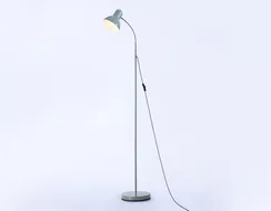 Торшер TRADITIONAL TR97662 Ambrella
