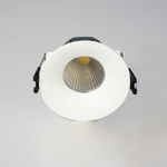 Citilux Гамма CLD004NW0 LED Встраиваемый светильник с диммером