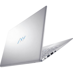 Ноутбук Machenike Machcreator-14 (MC-14i711390HF60HSM00RU)