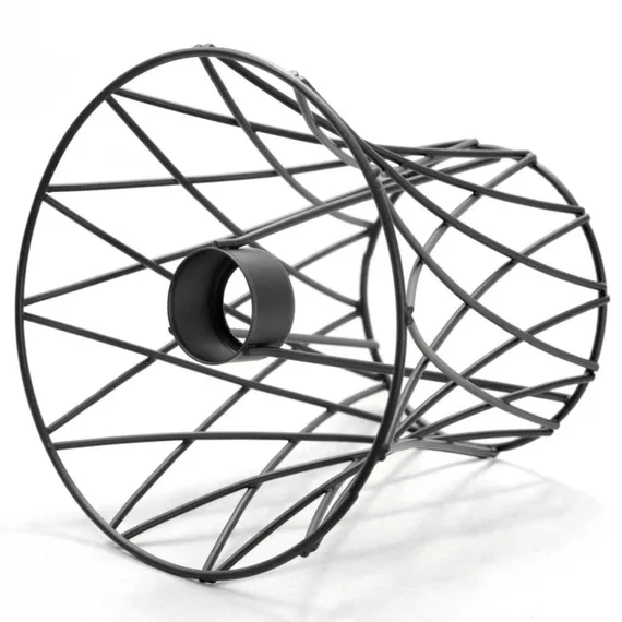 Подвесная люстра Аривака SY3018 Lussole LGO