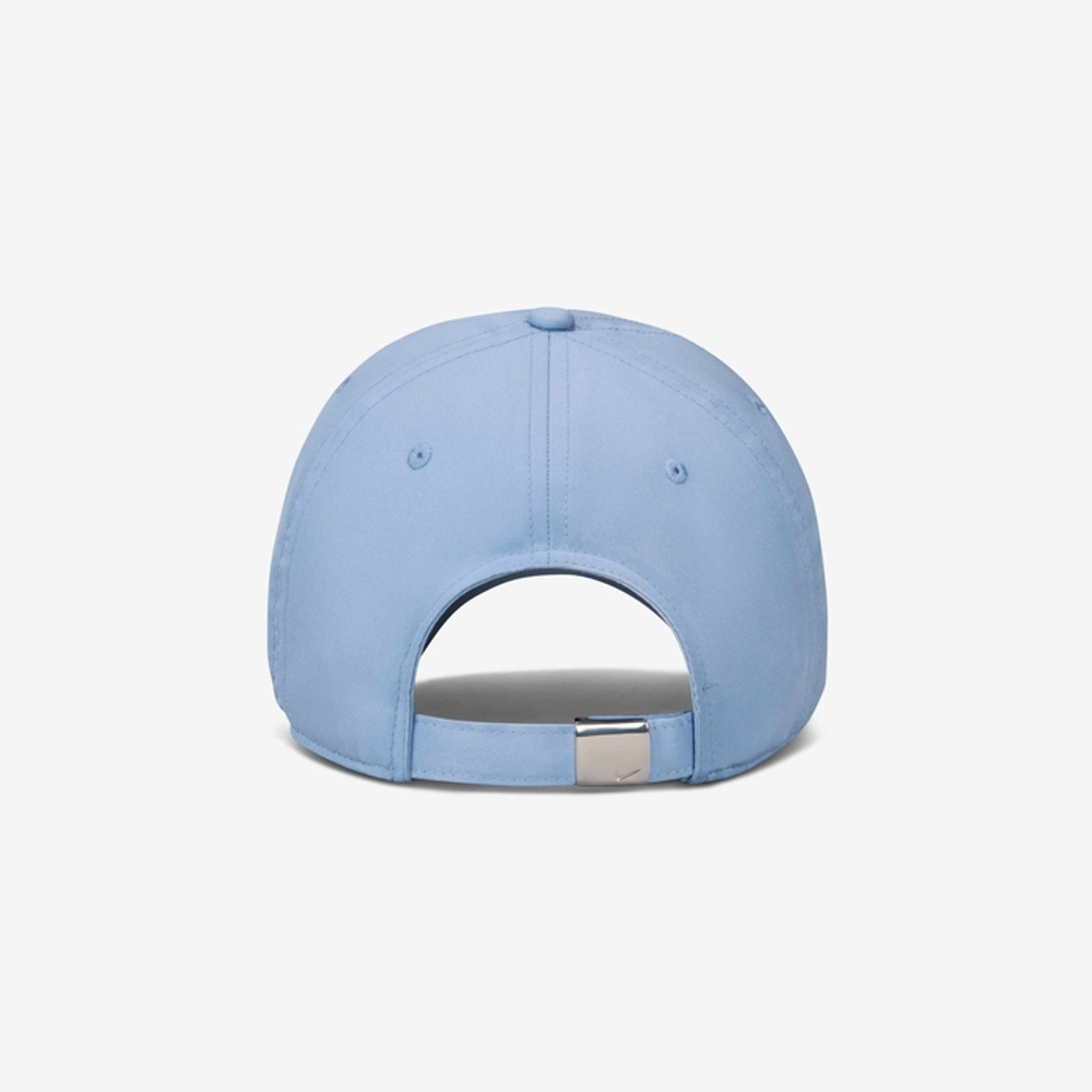 Кепка NIKE U NK DF CLUB CAP U CB MTSWSH L