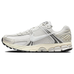 Кроссовки Nike, HF0731-007