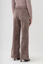 Брюки Сантина NOME Atelier
